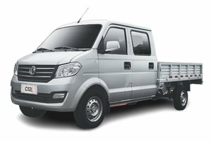 Размер колёс на Dongfeng Sokon C52L 2022 Подбор шин на Dongfeng Sokon C52L 2022
