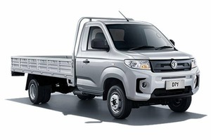 Размер колёс на Dongfeng Sokon D71 2022 Подбор шин на Dongfeng Sokon D71 2022