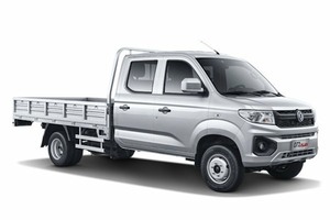 Размер колёс на Dongfeng Sokon D72 Plus 2022 Подбор шин на Dongfeng Sokon D72 Plus 2022