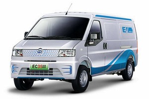 Размер колёс на Dongfeng Ruichi EC35 2021 Подбор шин на Dongfeng Ruichi EC35 2021