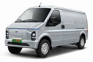 Размер колёс на Dongfeng Ruichi EC35 2025 Подбор шин на Dongfeng Ruichi EC35 2025