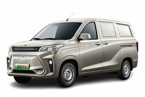 Размер колёс на Dongfeng Ruichi EC55 2024 Подбор шин на Dongfeng Ruichi EC55 2024