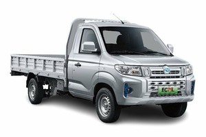 Размер колёс на Dongfeng Ruichi EC71L 2023 Подбор шин на Dongfeng Ruichi EC71L 2023