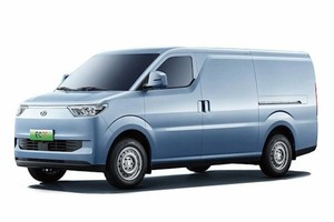 Размер колёс на Dongfeng Ruichi EC75 2025 Подбор шин на Dongfeng Ruichi EC75 2025