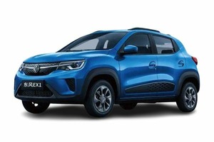 Размер колёс на Dongfeng Aeolus EX1 2019 Подбор шин на Dongfeng Aeolus EX1 2019