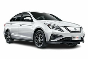 Размер колёс на Dongfeng Joyear S50EV 2021 Подбор шин на Dongfeng Joyear S50EV 2021