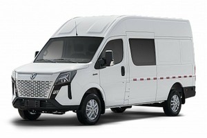 Подбор шин на Dongfeng K33 2026