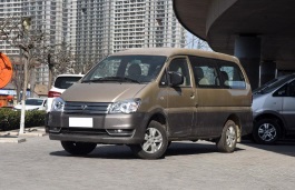 Размер колёс на Dongfeng Lingzhi M3 2017 Подбор шин на Dongfeng Lingzhi M3 2017