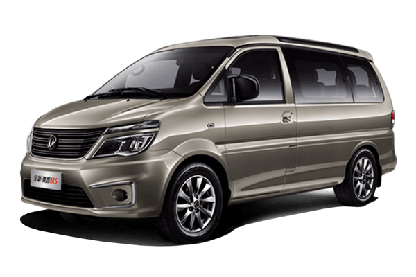 Размер колёс на Dongfeng Lingzhi M5 2020 Подбор шин на Dongfeng Lingzhi M5 2020
