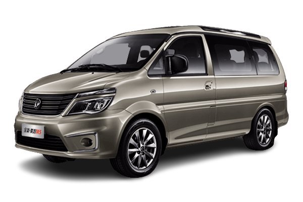 Размер колёс на Dongfeng Lingzhi M5 2023 Подбор шин на Dongfeng Lingzhi M5 2023