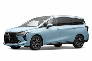 Размер колёс на Dongfeng Forthing M4 Yacht 2026 Подбор шин на Dongfeng Forthing M4 Yacht 2026