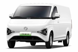 Размер колёс на Dongfeng Ruilida V5 2025 Подбор шин на Dongfeng Ruilida V5 2025