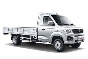 Размер колёс на Dongfeng Sokon D71 Plus 2022 Подбор шин на Dongfeng Sokon D71 Plus 2022