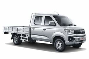 Размер колёс на Dongfeng Sokon D72 Plus 2023 Подбор шин на Dongfeng Sokon D72 Plus 2023