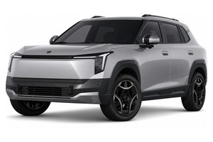 Подбор шин на Dongfeng Vigo 2027