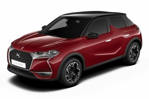 Подбор шин и дисков для автомобиля DS DS 3 Crossback. Шины на DS Подбор шин и дисков для автомобиля DS DS 3 Crossback. Шины на DS