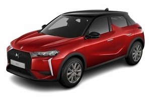 Подбор шин и дисков для автомобиля DS 3. Шины на DS Подбор шин и дисков для автомобиля DS 3. Шины на DS