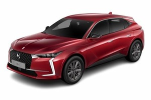 Подбор шин и дисков для автомобиля DS 4. Шины на DS Подбор шин и дисков для автомобиля DS 4. Шины на DS