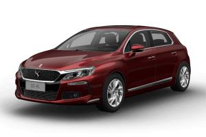 Подбор шин и дисков для автомобиля DS 4S. Шины на DS Подбор шин и дисков для автомобиля DS 4S. Шины на DS