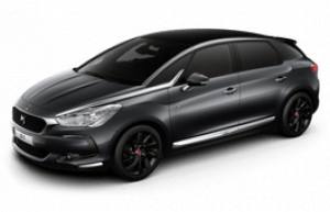 Подбор шин и дисков для автомобиля DS 5. Шины на DS Подбор шин и дисков для автомобиля DS 5. Шины на DS