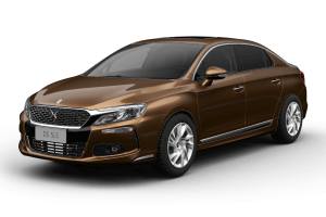 Подбор шин и дисков для автомобиля DS 5LS. Шины на DS Подбор шин и дисков для автомобиля DS 5LS. Шины на DS