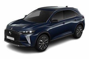 Подбор шин и дисков для автомобиля DS DS 7 Crossback. Шины на DS Подбор шин и дисков для автомобиля DS DS 7 Crossback. Шины на DS