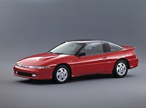 Размер колёс на Eagle Talon 1992 Подбор шин на Eagle Talon 1992