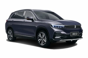 Размер колёс на Elaris Beo 2023 Подбор шин на Elaris Beo 2023