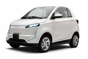 Размер колёс на Elaris DYO 2023 Подбор шин на Elaris DYO 2023