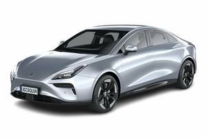 Размер колёс на Elaris Jaco 2024 Подбор шин на Elaris Jaco 2024