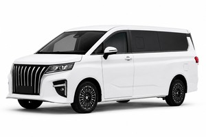 Подбор шин на EMC 9 2026