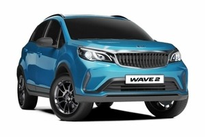 Reifen- und Felgenauswahl für das Fahrzeug EMC Wave 2. Reifen für den EMC Reifen- und Felgenauswahl für das Fahrzeug EMC Wave 2. Шины на EMC