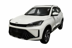 Размер колёс на EMC Wave 3 2023 Подбор шин на EMC Wave 3 2023