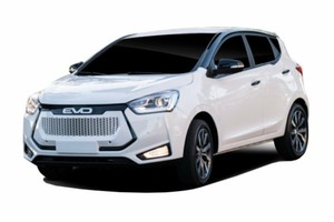 Reifen- und Felgenauswahl für das Fahrzeug EVO 3. Reifen für den EVO Reifen- und Felgenauswahl für das Fahrzeug EVO 3. Шины на EVO
