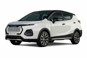 Reifen- und Felgenauswahl für das Fahrzeug EVO 4. Reifen für den EVO Reifen- und Felgenauswahl für das Fahrzeug EVO 4. Шины на EVO