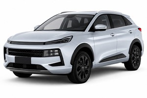 Reifen- und Felgenauswahl für das Fahrzeug EVO 7 Kairos. Reifen für den EVO Reifen- und Felgenauswahl für das Fahrzeug EVO 7 Kairos. Шины на EVO
