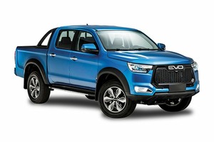 Reifen- und Felgenauswahl für das Fahrzeug EVO Cross 4. Reifen für den EVO Reifen- und Felgenauswahl für das Fahrzeug EVO Cross 4. Шины на EVO