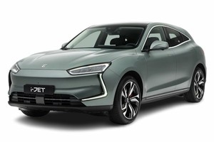 Подбор шин и дисков для автомобиля Evolute i-JET. Шины на Evolute Подбор шин и дисков для автомобиля Evolute i-JET. Шины на Evolute