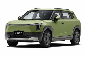 Подбор шин и дисков для автомобиля Evolute i-JOY. Шины на Evolute Подбор шин и дисков для автомобиля Evolute i-JOY. Шины на Evolute