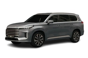 Reifen- und Felgenauswahl für das Fahrzeug Exeed VX. Reifen für den Exeed Reifen- und Felgenauswahl für das Fahrzeug Exeed VX. Шины на Exeed