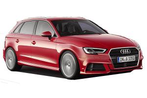 Reifen- und Felgenauswahl für das Fahrzeug FAW Audi A3. Reifen für den FAW Audi Reifen- und Felgenauswahl für das Fahrzeug FAW Audi A3. Шины на FAW Audi
