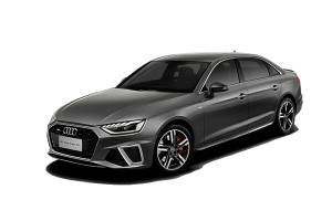 Reifen- und Felgenauswahl für das Fahrzeug FAW Audi A4. Reifen für den FAW Audi Reifen- und Felgenauswahl für das Fahrzeug FAW Audi A4. Шины на FAW Audi