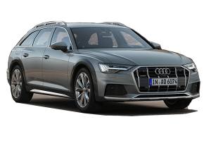 Размер колёс на FAW Audi A6 Allroad 2019 Подбор шин на FAW Audi A6 Allroad 2019