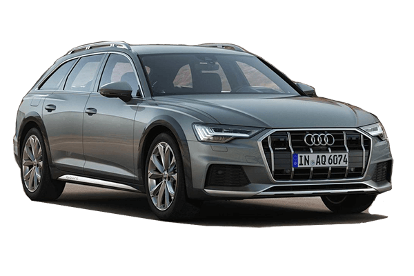 Размер колёс на FAW Audi A6 Allroad 2020 Подбор шин на FAW Audi A6 Allroad 2020
