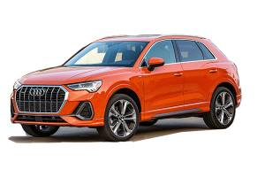 Reifen- und Felgenauswahl für das Fahrzeug FAW Audi Q3. Reifen für den FAW Audi Reifen- und Felgenauswahl für das Fahrzeug FAW Audi Q3. Шины на FAW Audi