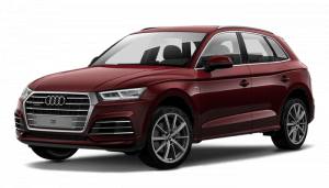 Reifen- und Felgenauswahl für das Fahrzeug FAW Audi Q5. Reifen für den FAW Audi Reifen- und Felgenauswahl für das Fahrzeug FAW Audi Q5. Шины на FAW Audi