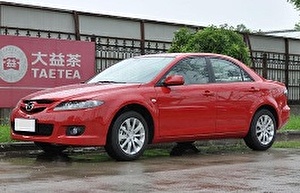 Подбор шин и дисков для автомобиля FAW Mazda M6. Шины на FAW Mazda Подбор шин и дисков для автомобиля FAW Mazda M6. Шины на FAW Mazda