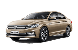 Размер колёс на FAW Volkswagen Bora 2020 Подбор шин на FAW Volkswagen Bora 2020