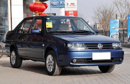 Размер колёс на FAW Volkswagen Jetta 2010 Подбор шин на FAW Volkswagen Jetta 2010