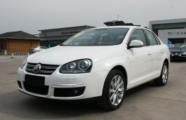 Размер колёс на FAW Volkswagen Sagitar 2011 Подбор шин на FAW Volkswagen Sagitar 2011